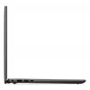 DELL Pro 14 Essential PV14250 Intel Core 7 150U portátil 35,6 cm (14 pulgadas) Full HD+ 16 GB DDR5-SDRAM SSD de 1 TB Windows 11 Pro teclado alemán negro