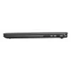 DELL Pro 14 Essential PV14250 Intel Core 7 150U portátil 35,6 cm (14 pulgadas) Full HD+ 16 GB DDR5-SDRAM SSD de 1 TB Windows 11 Pro teclado alemán negro