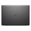 DELL Pro 14 Essential PV14250 Intel Core 7 150U portátil 35,6 cm (14 pulgadas) Full HD+ 16 GB DDR5-SDRAM SSD de 1 TB Windows 11 Pro teclado alemán negro
