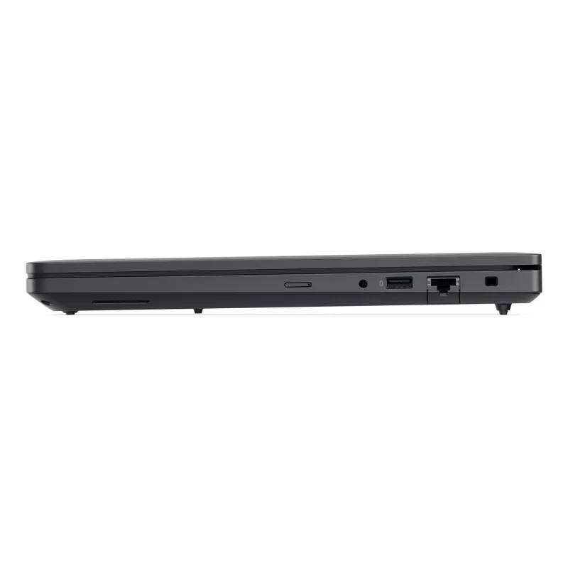 DELL Pro Max 16 MC16250 Intel Core Ultra 7 265H Estación de trabajo móvil 40,6 cm (16