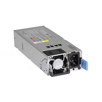 NETGEAR ProSAFE Fuente de alimentación auxiliar Componente Fuente de alimentación