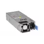NETGEAR ProSAFE Fuente de alimentación auxiliar Componente Fuente de alimentación