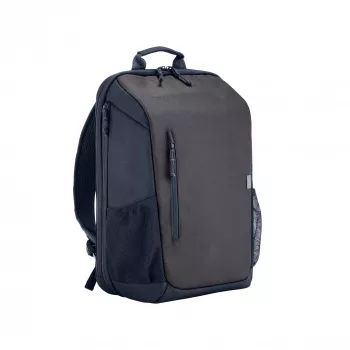 Mochila para portátil HP Travel 18 Litros 15.6 Iron Gris