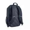 Mochila para portátil HP Travel 18 Litros 15.6 Iron Gris