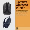 Mochila para portátil HP Travel 18 Litros 15.6 Iron Gris