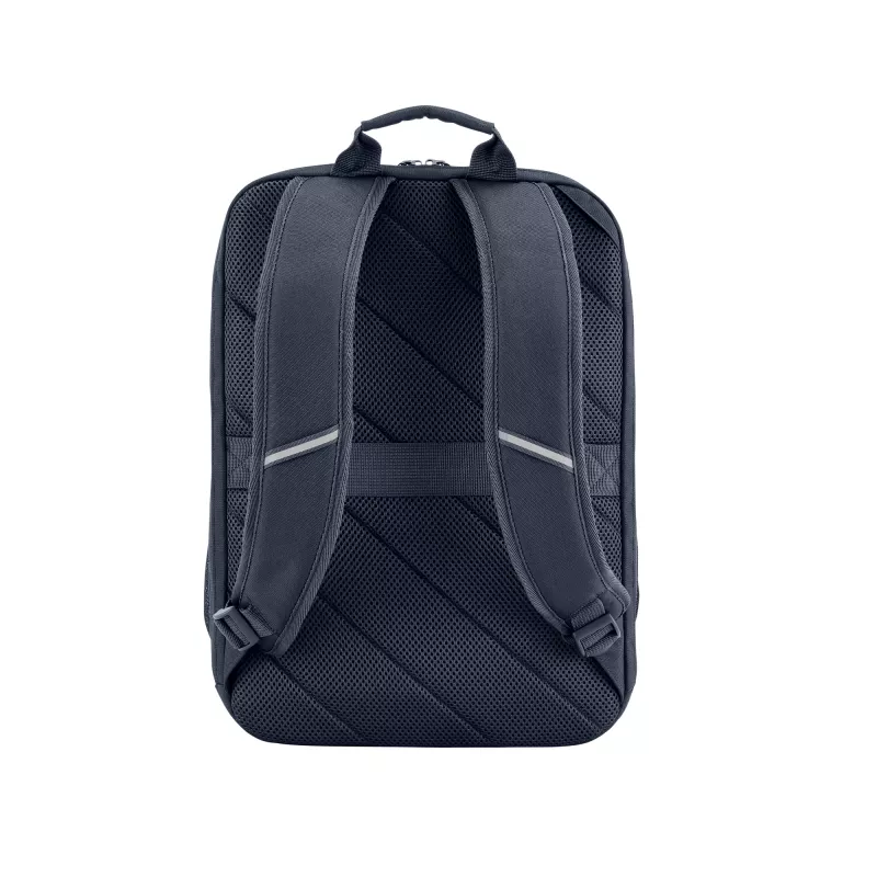Mochila para portátil HP Travel 18 Litros 15.6 Iron Gris