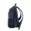Mochila para portátil HP Travel 18 Litros 15.6 Iron Gris