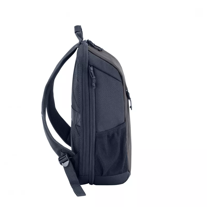 Mochila para portátil HP Travel 18 Litros 15.6 Iron Gris