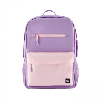 Mochila HP Campus Lavender, Mochila, 490 g