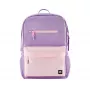 Mochila HP Campus Lavender, Mochila, 490 g