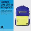 Mochila HP Campus Lavender, Mochila, 490 g