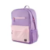 Mochila HP Campus Lavender, Mochila, 490 g