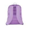 Mochila HP Campus Lavender, Mochila, 490 g