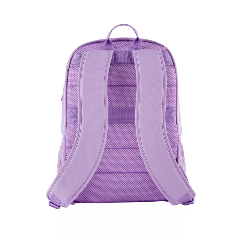 Mochila HP Campus Lavender, Mochila, 490 g