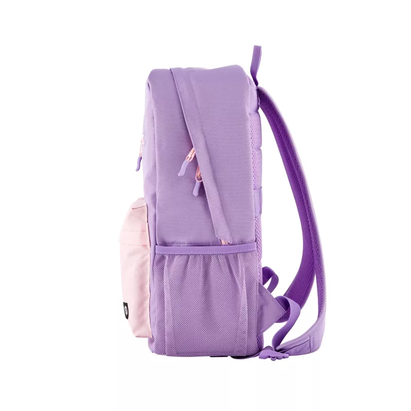 Mochila HP Campus Lavender, Mochila, 490 g