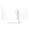 Monitor LC-Power LC-M34-UWQHD-100-C-V3 34