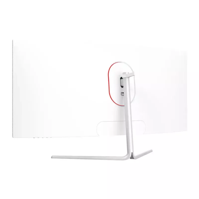 Monitor LC-Power LC-M34-UWQHD-100-C-V3 34