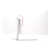 Monitor LC-Power LC-M34-UWQHD-100-C-V3 34