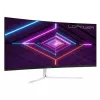 Monitor LC-Power LC-M34-UWQHD-100-C-V3 34
