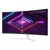 Monitor LC-Power LC-M34-UWQHD-100-C-V3 34