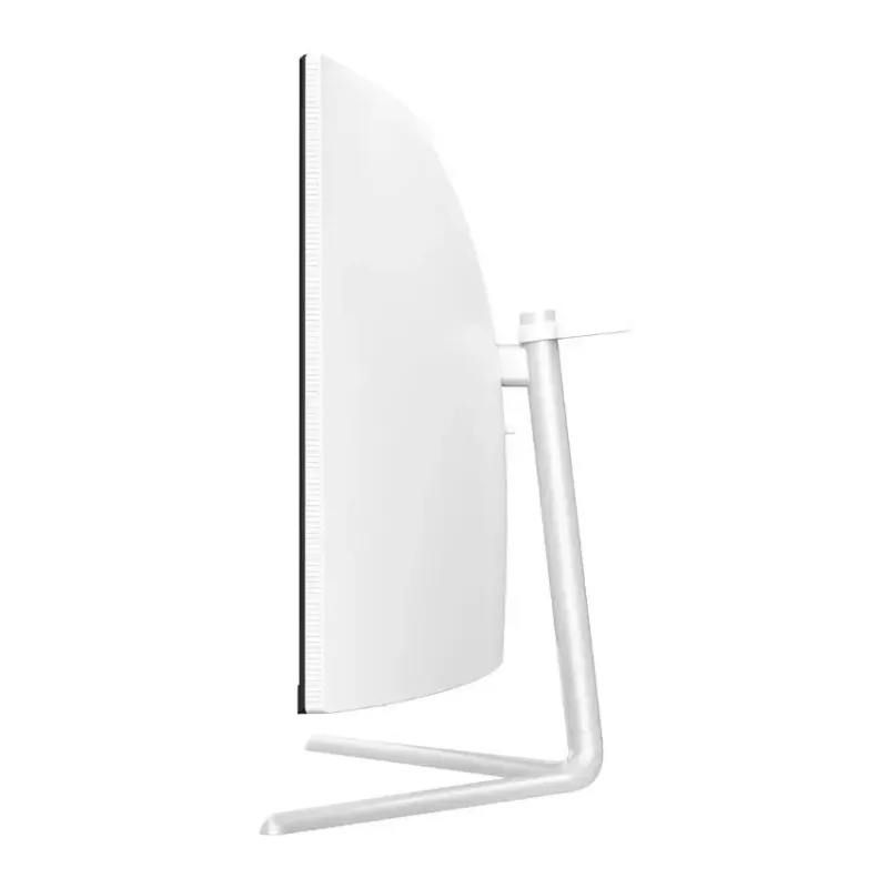 Monitor LC-Power LC-M34-UWQHD-100-C-V3 34