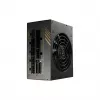 Fuente de alimentación FSP DAGGER PRO 850W SFX SFX3.3 Negra, 850 W, 100 - 240 V, 50/60 Hz, 12-6 A, Activa, 120 W