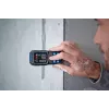 Medidor de distancias láser Bosch GLM 50-27 C PROFESSIONAL Negro, Azul 50 m
