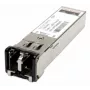 Módulo SFP Cisco 10gbase-er, Clase empresarial