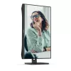 Monitor AOC Q27P3CV 68,6 cm (27 inch) 2560 x 1440 píxeles Quad HD LED Negro