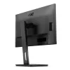 Monitor AOC Q27P3CV 68,6 cm (27 inch) 2560 x 1440 píxeles Quad HD LED Negro