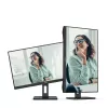 Monitor AOC Q27P3CV 68,6 cm (27 inch) 2560 x 1440 píxeles Quad HD LED Negro