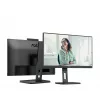 Monitor AOC Q27P3CV 68,6 cm (27 inch) 2560 x 1440 píxeles Quad HD LED Negro