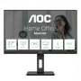Monitor AOC Q27P3CV 68,6 cm (27