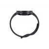 Samsung Galaxy Watch6 SM-R945FZKADBT 3,81 cm (1,5 inch) OLED 44 mm Digital 480 x 480 píxeles Pantalla táctil 4G Grafito Wi-Fi GPS (satélite)