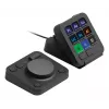 LOGITECH MX Creative Console Grafito - EMEA28i-935