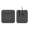 LOGITECH MX Creative Console Grafito - EMEA28i-935