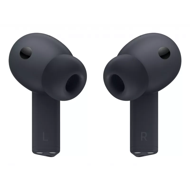 Samsung Galaxy SM-R420NZKADBT Auriculares/Headset True Wireless Stereo (TWS) In-Ear Llamadas/Música Bluetooth Negro