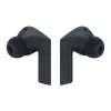 Samsung Galaxy SM-R420NZKADBT Auriculares/Headset True Wireless Stereo (TWS) In-Ear Llamadas/Música Bluetooth Negro