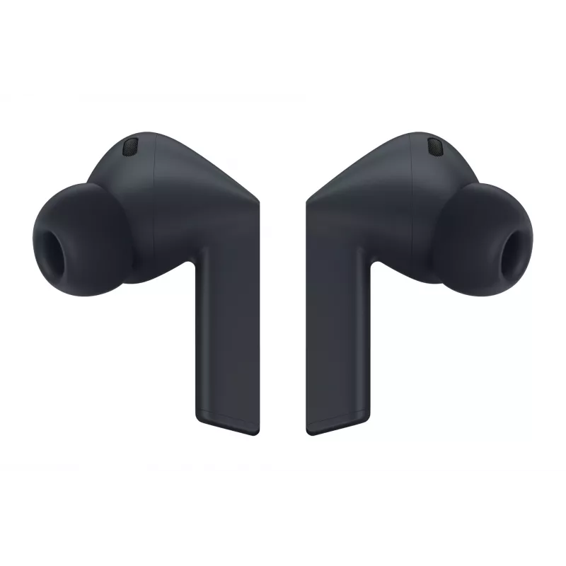 Samsung Galaxy SM-R420NZKADBT Auriculares/Headset True Wireless Stereo (TWS) In-Ear Llamadas/Música Bluetooth Negro