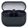 Samsung Galaxy SM-R420NZKADBT Auriculares/Headset True Wireless Stereo (TWS) In-Ear Llamadas/Música Bluetooth Negro