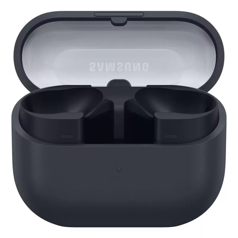 Samsung Galaxy SM-R420NZKADBT Auriculares/Headset True Wireless Stereo (TWS) In-Ear Llamadas/Música Bluetooth Negro