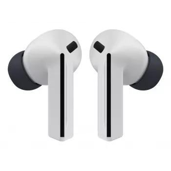Samsung Galaxy SM-R420NZAADBT Auriculares/Headset True Wireless Stereo (TWS) In-Ear Llamadas/Música Bluetooth Gris