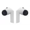 Samsung Galaxy SM-R420NZAADBT Auriculares/Headset True Wireless Stereo (TWS) In-Ear Llamadas/Música Bluetooth Gris
