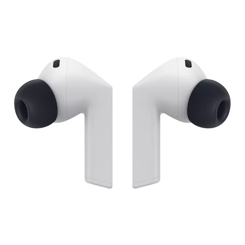 Samsung Galaxy SM-R420NZAADBT Auriculares/Headset True Wireless Stereo (TWS) In-Ear Llamadas/Música Bluetooth Gris