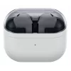 Samsung Galaxy SM-R420NZAADBT Auriculares/Headset True Wireless Stereo (TWS) In-Ear Llamadas/Música Bluetooth Gris