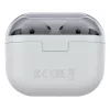 Samsung Galaxy SM-R420NZAADBT Auriculares/Headset True Wireless Stereo (TWS) In-Ear Llamadas/Música Bluetooth Gris