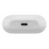 Samsung Galaxy SM-R420NZAADBT Auriculares/Headset True Wireless Stereo (TWS) In-Ear Llamadas/Música Bluetooth Gris