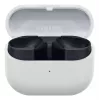 Samsung Galaxy SM-R420NZAADBT Auriculares/Headset True Wireless Stereo (TWS) In-Ear Llamadas/Música Bluetooth Gris