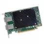 BROADCOM SAS 9302-16e Adaptador de bus de host 16 puertos PCI-e