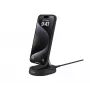 BELKIN Base de carga inalámbrica - BoostCharge Pro - Qi2 15 W - Negro
